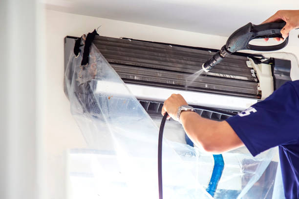 Best HVAC Maintenance and Cleaning  in Rouses Point, NY