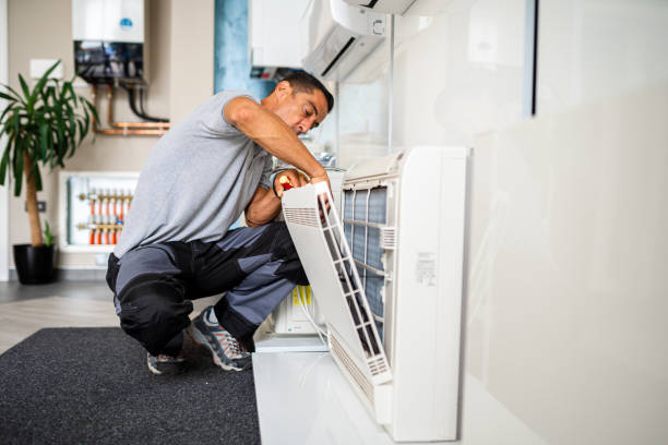 Best Best Air Duct Cleaning Company  in Rouses Point, NY