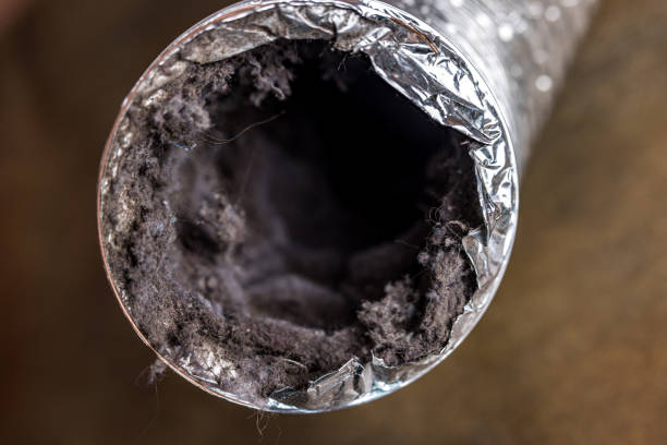  Rouses Point, NY Airduct Cleaning Pros